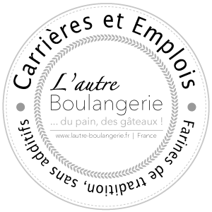 Carriere-Emploi